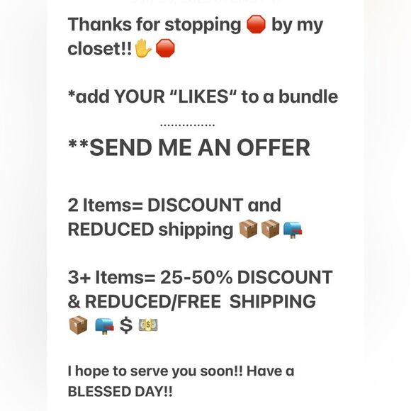 Tommy Hilfiger kids polo‎ size S-(8-10) - Picture 3 of 8